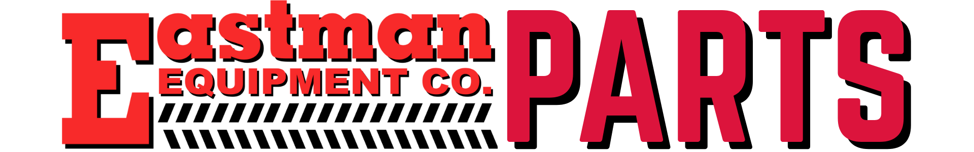 Eastman Equipment Company